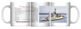 USCGC Southwind