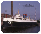 Madison