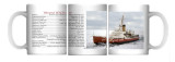 USCGC Westwind