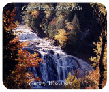Lower Potato Falls