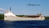 Michipicoten
