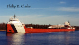 Philip R. Clarke   (2)