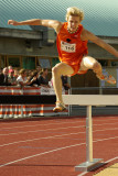 CSA Ddingen 2008