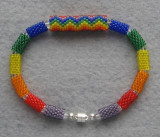 bracelet_rainbow_zigzag_121909.jpg