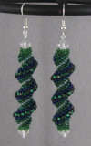 earrings_greenblue_spiral_011010.jpg