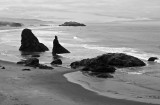 Bandon Oregon