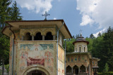 Băile Tuşnad