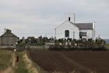 Ballintoy