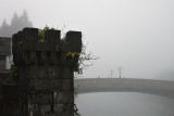 Johns Bridge, Kilkenny