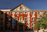 Alcal de Henares