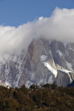 Cerro Torre