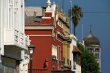 La Serena