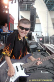 ROCKSTAR!