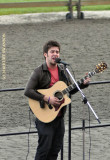 Lee DeWyze