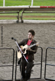 Lee DeWyze