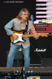 SONNY LANDRETH