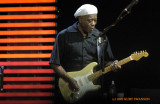 BUDDY GUY