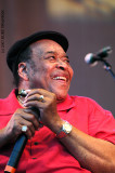 JAMES COTTON