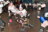 DSC_9609br.jpg
