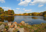 D22_6883.jpg