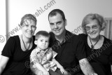 091212_rayment_040en2.jpg