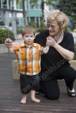 091212_rayment_221.jpg