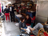 ڤڮs place