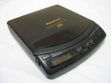 Lds 1st CD 