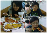 Dinner at Costco.jpg