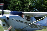 IMGP0040_3124.JPG
