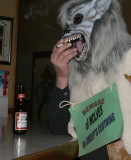 Warewolf.jpg
