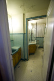 old_bathrooms_and_new_bathrooms