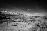 w/apologies to Ansel Adams