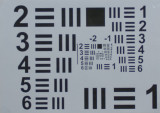 _IGP4744_DA17-70_F4_CENTRE.jpg