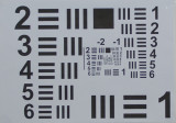 _IGP4748_FA24-90_F56_CENTRE.jpg