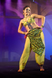 The Indian Dancer<br><br>_DSC6828