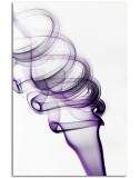 Smoke