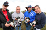 BNA Photographer Canon Users