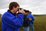 BNA Photographer John