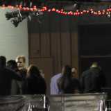 Winter Street Studios at night 01 detail
