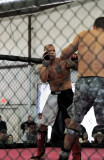 cage fighting 01