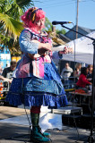 Olivia Super Happy Funland 02