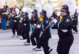 marching band 02