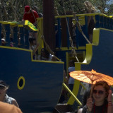 Port Royal 01 detail a