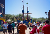 Port Royal 01