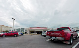 TIRR St Luke's Outpatient Surgical Center 01