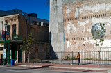 Kennedy Bakery Market Square N 02