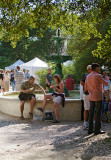 luncheon al fresco 01