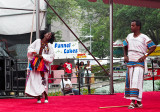 National Dance Theater of Ethiopia 05