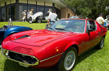 Alfa Romeo 1973 Montreal 01